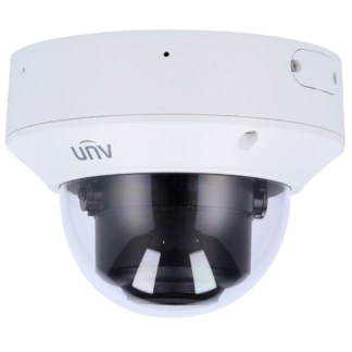 UV-IPC3238EA-AHDX4K-I1