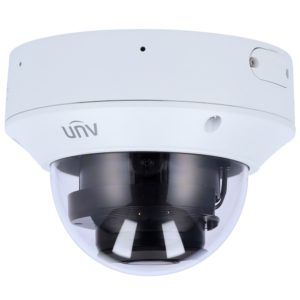 UV-IPC3238EA-AHDZK-I1