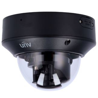 UV-IPC3238SB-ADZK-I0-BLACK