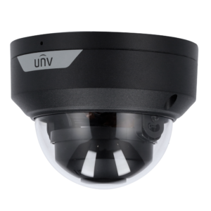 UV-IPC324LB-ADF28K-H-BLACK