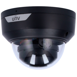UV-IPC324LE-ADF28K-H-BLACK