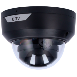 UV-IPC324LE-ADF28K-H-BLACK