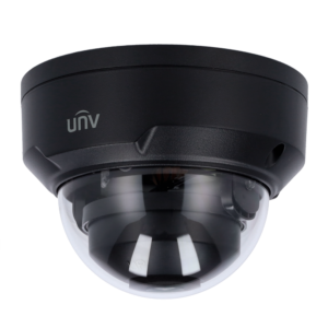 UV-IPC324LE-DSF28K-G-BLACK