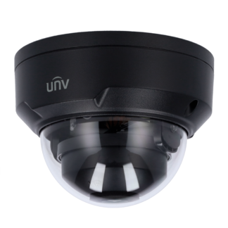 UV-IPC324LE-DSF28K-G-BLACK