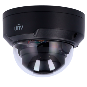 UV-IPC324SB-DF28K-I0-BLACK