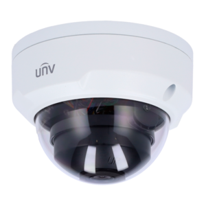 UV-IPC324SB-DF40K-I0