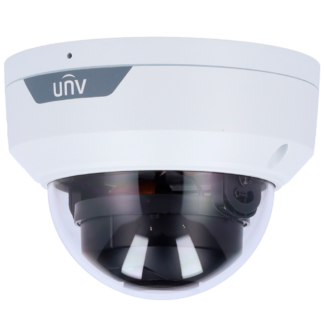 UV-IPC325LE-ADF28K-H