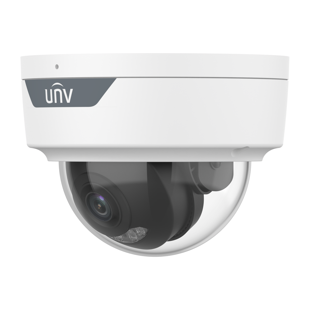UV-IPC326SB-ADF28KM-DL-I1