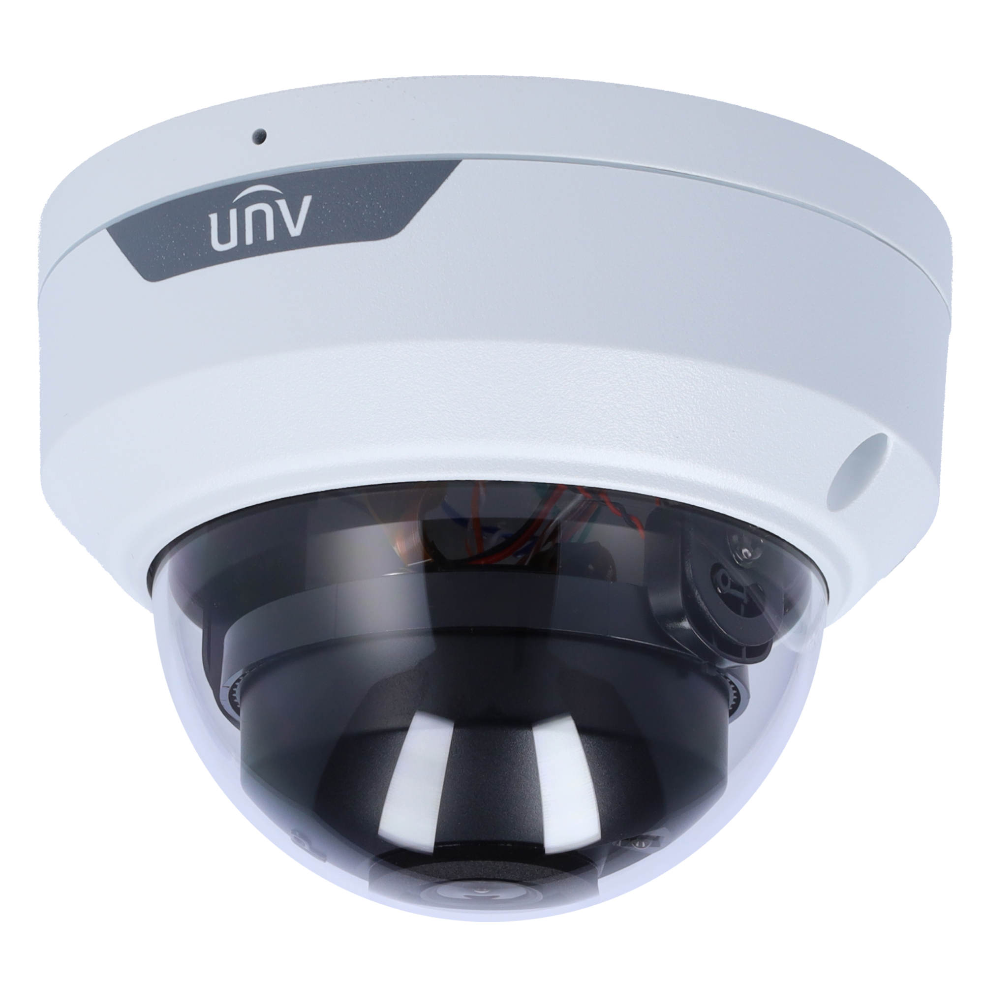 UV-IPC328SB-ADF28K-I0