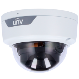 UV-IPC328SS-ADF28K-I1