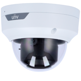 UV-IPC3512LE-ADF28K-WP