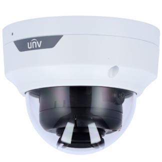 UV-IPC3528LE-ADF28K-WP