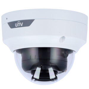 UV-IPC3528LE-ADF40K-WP