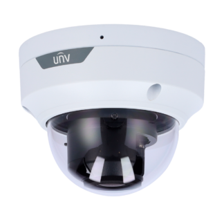 UV-IPC3534LB-ADEZK-H