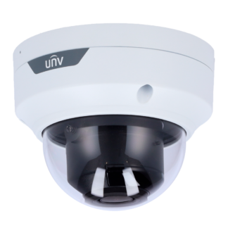 UV-IPC3534SB-ADNZK-I0