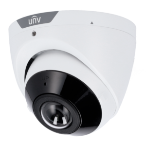 UV-IPC3605SB-ADF16KM-I0
