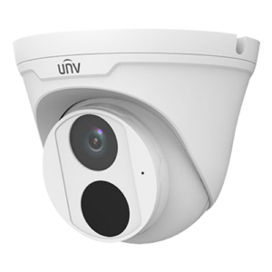 UV-IPC3612LB-ADF28K-H
