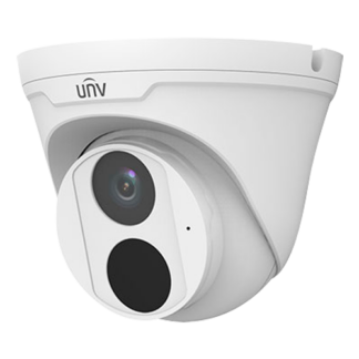 UV-IPC3612LB-ADF28K-H