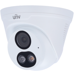 UV-IPC3612LE-ADF28KC-DL