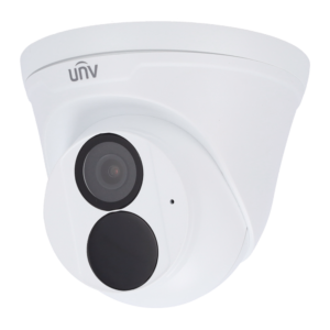 UV-IPC3614LE-ADF28K-H