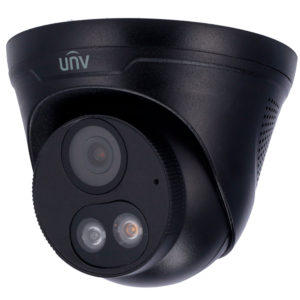 UV-IPC3614LE-ADF28KC-DL-BLACK