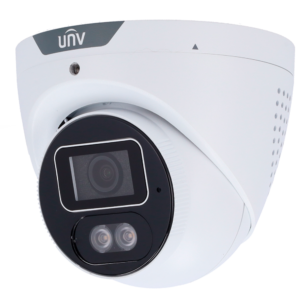 UV-IPC3614SB-ADF28KMC-I1