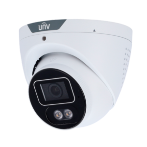 UV-IPC3614SB-ADF40KMC-I1