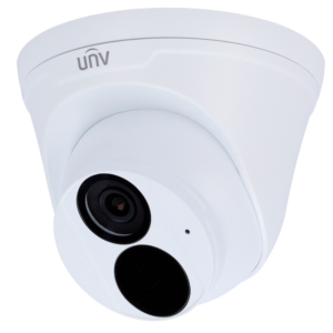 UV-IPC3615LE-ADF28K-H