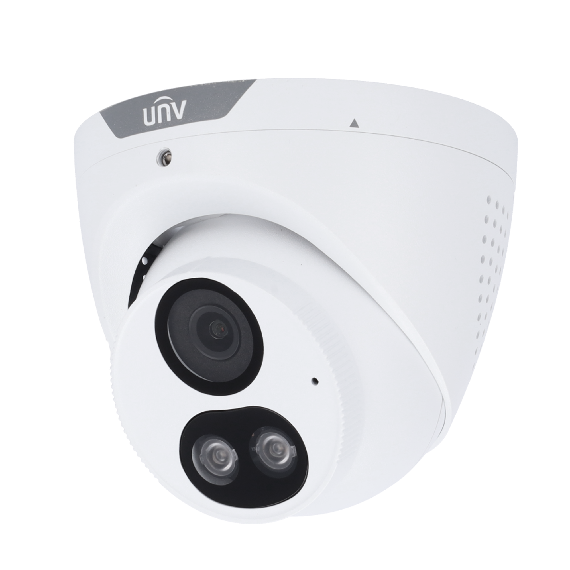 UV-IPC3615SB-ADF28KMC-I0