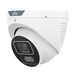 UV-IPC3616SB-ADF40KMC-I1
