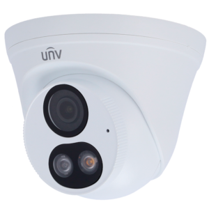 UV-IPC3618LB-ADF28K-DL