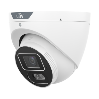 UV-IPC3618SB-ADF28KM-DL-I1