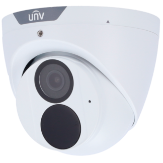 UV-IPC3618SB-ADF28KM-I0