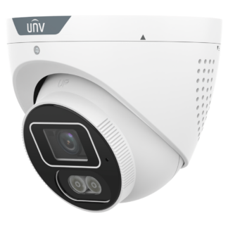 UV-IPC3618SB-ADF28KMC-I1