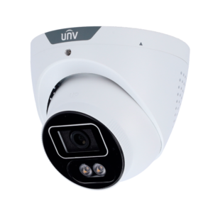 UV-IPC3618SB-ADF40KMC-I1