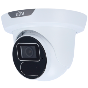 UV-IPC3618SS-ADF28K-I1