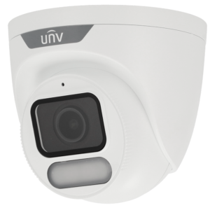 UV-IPC3624LE-ADF28K-WP