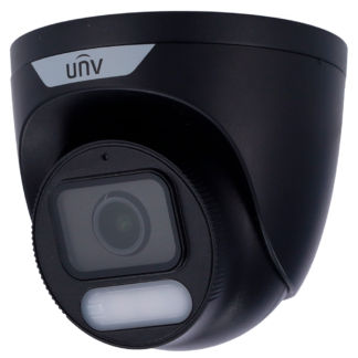 UV-IPC3624LE-ADF28K-WP-BLACK