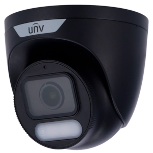 UV-IPC3628LE-ADF28K-WP-BLACK