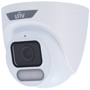 UV-IPC3628LE-ADF40K-WP