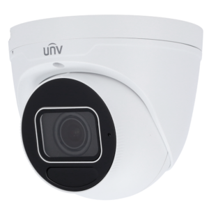 UV-IPC3632SB-ADZK-I0