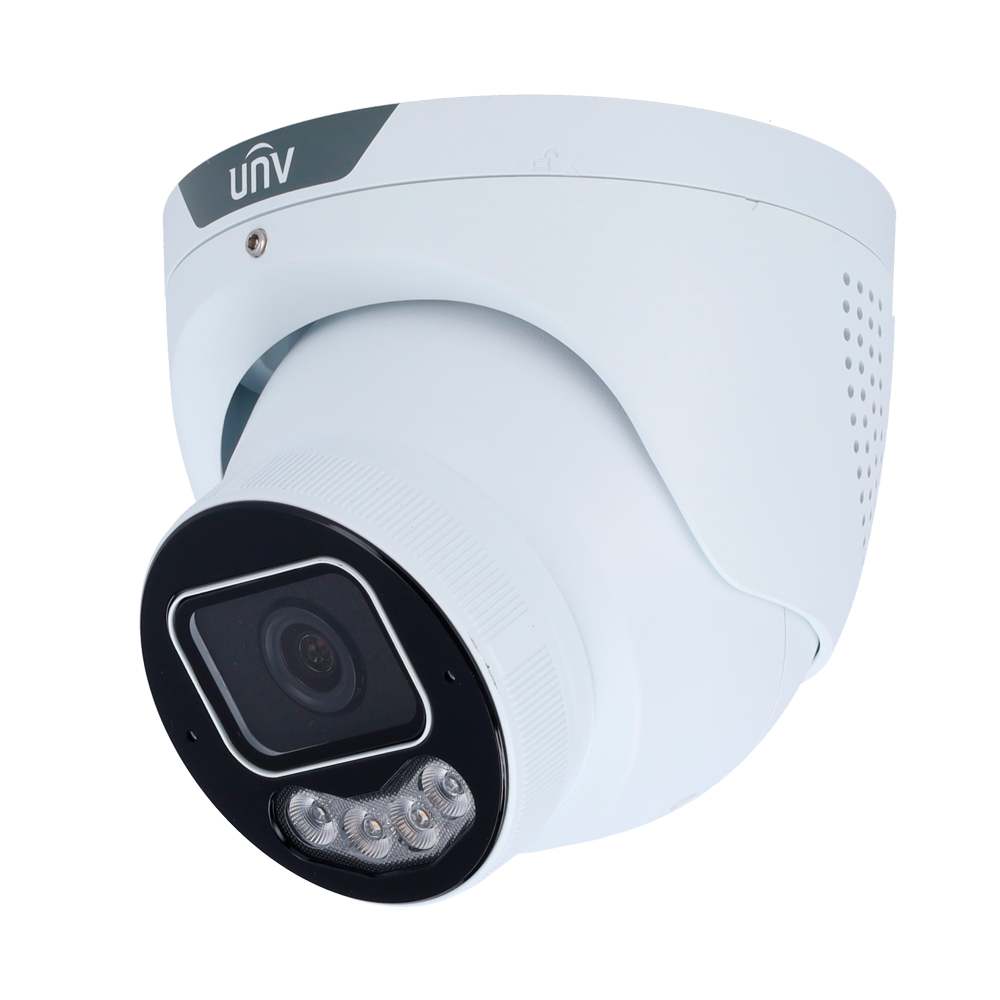 UV-IPC3634SE-ADZKMC-WP-I1