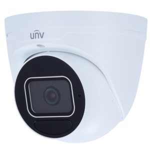 UV-IPC3634SS-ADF28K-I1