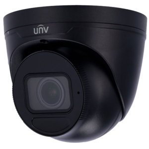 UV-IPC3635LB-ADZK-H-BLACK