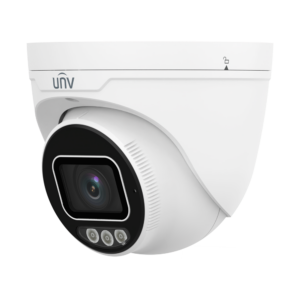 UV-IPC3636SB-ADZKM-DL-I1