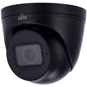 UV-IPC3638SB-ADZK-I0-BLACK