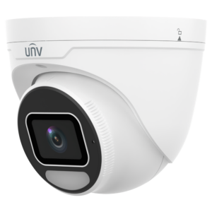 UV-IPC3638SE-ADF28K-WP-I1