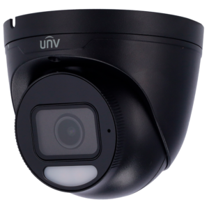 UV-IPC3638SE-ADF28K-WP-I1-BLACK