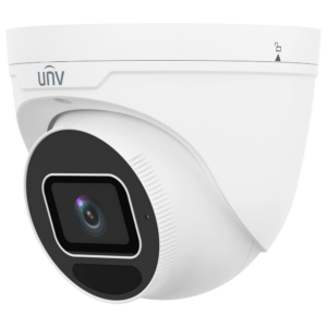 UV-IPC3638SS-ADF28K-I1