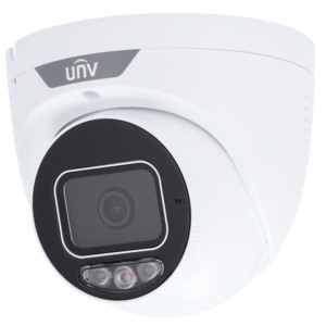 UV-IPC3638SS-ADF28KMC-I1
